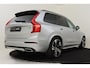 Volvo XC90 T8 TWIN ENGIN AWD R-DESIGN INTRO EDITION *VOL!* -PANO.DAK|BOWERS&WILKINS|GEVENT.LEDER+MASSAGE|LUCHTVERING|360°CAM|HEAD-UP DISP.|ADAP.LED|KEYLESS|PRIVACY.GLAS|TREKHAAK|22"