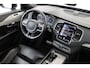 Volvo XC90 T8 TWIN ENGIN AWD R-DESIGN INTRO EDITION *VOL!* -PANO.DAK|BOWERS&WILKINS|GEVENT.LEDER+MASSAGE|LUCHTVERING|360°CAM|HEAD-UP DISP.|ADAP.LED|KEYLESS|PRIVACY.GLAS|TREKHAAK|22"