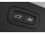 Volvo XC90 T8 TWIN ENGIN AWD R-DESIGN INTRO EDITION *VOL!* -PANO.DAK|BOWERS&WILKINS|GEVENT.LEDER+MASSAGE|LUCHTVERING|360°CAM|HEAD-UP DISP.|ADAP.LED|KEYLESS|PRIVACY.GLAS|TREKHAAK|22"