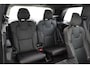 Volvo XC90 T8 TWIN ENGIN AWD R-DESIGN INTRO EDITION *VOL!* -PANO.DAK|BOWERS&WILKINS|GEVENT.LEDER+MASSAGE|LUCHTVERING|360°CAM|HEAD-UP DISP.|ADAP.LED|KEYLESS|PRIVACY.GLAS|TREKHAAK|22"