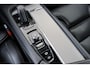 Volvo XC90 T8 TWIN ENGIN AWD R-DESIGN INTRO EDITION *VOL!* -PANO.DAK|BOWERS&WILKINS|GEVENT.LEDER+MASSAGE|LUCHTVERING|360°CAM|HEAD-UP DISP.|ADAP.LED|KEYLESS|PRIVACY.GLAS|TREKHAAK|22"