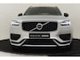 Volvo XC90 T8 TWIN ENGIN AWD R-DESIGN INTRO EDITION *VOL!* -PANO.DAK|BOWERS&WILKINS|GEVENT.LEDER+MASSAGE|LUCHTVERING|360°CAM|HEAD-UP DISP.|ADAP.LED|KEYLESS|PRIVACY.GLAS|TREKHAAK|22"
