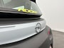 Opel Rocks-e Tekno | mobiliteit vanaf 16 jaar! |