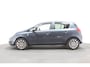 Opel Corsa 1.4-16V | Airco | Sportvelgen | Goed onderhouden | Nieuwe APK