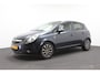 Opel Corsa 1.4-16V | Airco | Sportvelgen | Goed onderhouden | Nieuwe APK