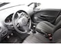 Opel Corsa 1.4-16V | Airco | Sportvelgen | Goed onderhouden | Nieuwe APK