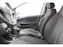 Opel Corsa 1.4-16V | Airco | Sportvelgen | Goed onderhouden | Nieuwe APK