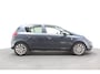 Opel Corsa 1.4-16V | Airco | Sportvelgen | Goed onderhouden | Nieuwe APK