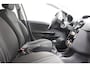 Opel Corsa 1.4-16V | Airco | Sportvelgen | Goed onderhouden | Nieuwe APK