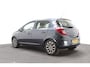 Opel Corsa 1.4-16V | Airco | Sportvelgen | Goed onderhouden | Nieuwe APK
