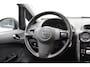 Opel Corsa 1.4-16V | Airco | Sportvelgen | Goed onderhouden | Nieuwe APK