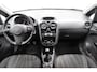 Opel Corsa 1.4-16V | Airco | Sportvelgen | Goed onderhouden | Nieuwe APK