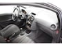 Opel Corsa 1.4-16V | Airco | Sportvelgen | Goed onderhouden | Nieuwe APK