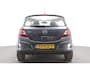 Opel Corsa 1.4-16V | Airco | Sportvelgen | Goed onderhouden | Nieuwe APK