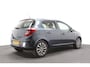 Opel Corsa 1.4-16V | Airco | Sportvelgen | Goed onderhouden | Nieuwe APK