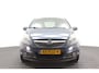 Opel Corsa 1.4-16V | Airco | Sportvelgen | Goed onderhouden | Nieuwe APK