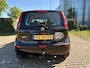 Nissan Note 1.6 Acenta - automaat - airco