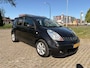 Nissan Note 1.6 Acenta - automaat - airco