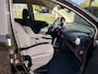 Nissan Note 1.6 Acenta - automaat - airco
