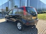 Nissan Note 1.6 Acenta - automaat - airco