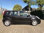 Nissan Note 1.6 Acenta - automaat - airco