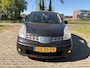 Nissan Note 1.6 Acenta - automaat - airco
