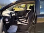 Nissan Note 1.6 Acenta - automaat - airco