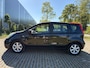 Nissan Note 1.6 Acenta - automaat - airco