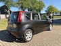 Nissan Note 1.6 Acenta - automaat - airco