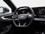 Audi A5 Avant 2.0 e-hybrid quattro S edition 299 PK | S-line | Automaat | 360 Camera | Panorama glasdak | Adaptive Cruise Control | Stoelverwarming | Virtual Cockpit | LED Matrix | Lichtmetalen velgen | Privacy glass |