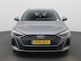 Audi A5 Avant 2.0 e-hybrid quattro S edition 299 PK | S-line | Automaat | 360 Camera | Panorama glasdak | Adaptive Cruise Control | Stoelverwarming | Virtual Cockpit | LED Matrix | Lichtmetalen velgen | Privacy glass |