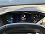 Peugeot e-2008 EV Allure Pack 50 kWh | Navigatie | Climate Control | Stoelverwarming | Camera
