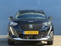 Peugeot e-2008 EV Allure Pack 50 kWh | Navigatie | Climate Control | Stoelverwarming | Camera
