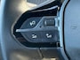 Peugeot e-2008 EV Allure Pack 50 kWh | Navigatie | Climate Control | Stoelverwarming | Camera