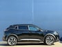 Peugeot e-2008 EV Allure Pack 50 kWh | Navigatie | Climate Control | Stoelverwarming | Camera