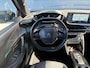 Peugeot e-2008 EV Allure Pack 50 kWh | Navigatie | Climate Control | Stoelverwarming | Camera