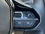 Peugeot e-2008 EV Allure Pack 50 kWh | Navigatie | Climate Control | Stoelverwarming | Camera