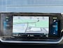 Peugeot e-2008 EV Allure Pack 50 kWh | Navigatie | Climate Control | Stoelverwarming | Camera