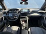 Peugeot e-2008 EV Allure Pack 50 kWh | Navigatie | Climate Control | Stoelverwarming | Camera