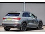 Audi Q3 35Tfsi 150Pk Aut. | Edition one | S-Line | Achteruitrijcamera | Trekhaak | Black optiek | 20'' | Chronos Grijs