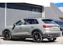 Audi Q3 35Tfsi 150Pk Aut. | Edition one | S-Line | Achteruitrijcamera | Trekhaak | Black optiek | 20'' | Chronos Grijs