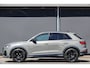 Audi Q3 35Tfsi 150Pk Aut. | Edition one | S-Line | Achteruitrijcamera | Trekhaak | Black optiek | 20'' | Chronos Grijs