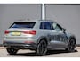 Audi Q3 35Tfsi 150Pk Aut. | Edition one | S-Line | Achteruitrijcamera | Trekhaak | Black optiek | 20'' | Chronos Grijs