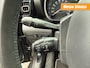 Citroën C3 1.2 PT 110pk ORIGINS,Climate,Cruise,Navi/Carplay,Lane Ass.,PDC,LMV,