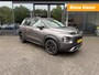 Citroën C3 1.2 PT 110pk ORIGINS,Climate,Cruise,Navi/Carplay,Lane Ass.,PDC,LMV,