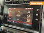 Citroën C3 1.2 PT 110pk ORIGINS,Climate,Cruise,Navi/Carplay,Lane Ass.,PDC,LMV,