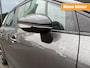Citroën C3 1.2 PT 110pk ORIGINS,Climate,Cruise,Navi/Carplay,Lane Ass.,PDC,LMV,