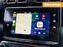 Citroën C3 1.2 PT 110pk ORIGINS,Climate,Cruise,Navi/Carplay,Lane Ass.,PDC,LMV,