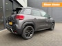 Citroën C3 1.2 PT 110pk ORIGINS,Climate,Cruise,Navi/Carplay,Lane Ass.,PDC,LMV,