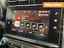 Citroën C3 1.2 PT 110pk ORIGINS,Climate,Cruise,Navi/Carplay,Lane Ass.,PDC,LMV,